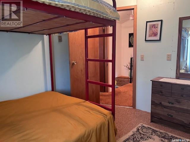 45 Snedden Crescent, Palliser Regional Park, Saskatchewan  S0H 3P0 - Photo 25 - SK003151