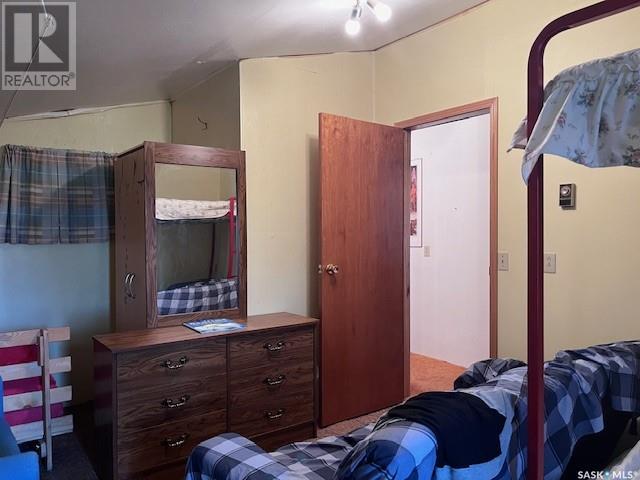 45 Snedden Crescent, Palliser Regional Park, Saskatchewan  S0H 3P0 - Photo 26 - SK003151