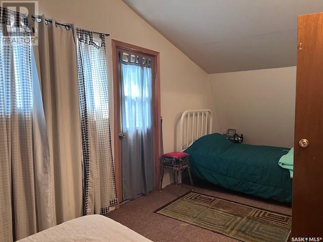 45 Snedden Crescent, Palliser Regional Park, Saskatchewan  S0H 3P0 - Photo 28 - SK003151