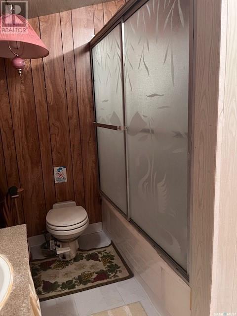 45 Snedden Crescent, Palliser Regional Park, Saskatchewan  S0H 3P0 - Photo 29 - SK003151