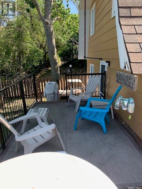 45 Snedden Crescent, Palliser Regional Park, Saskatchewan  S0H 3P0 - Photo 32 - SK003151