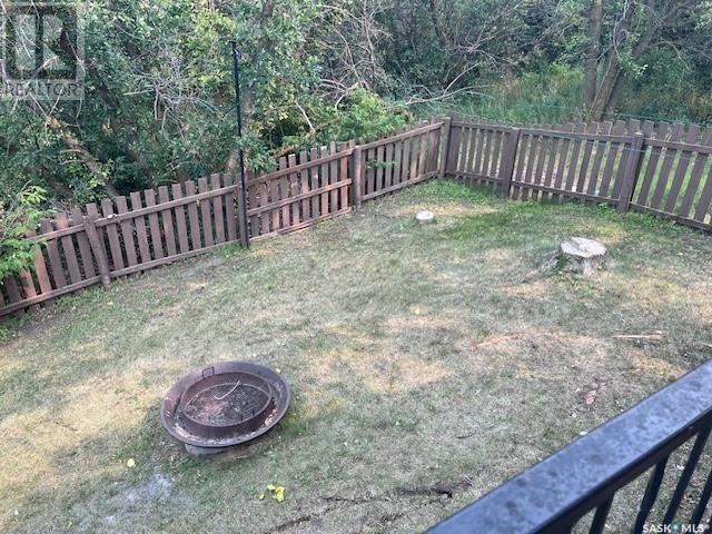 45 Snedden Crescent, Palliser Regional Park, Saskatchewan  S0H 3P0 - Photo 34 - SK003151