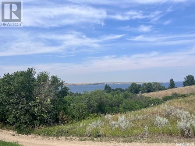 45 Snedden Crescent, Palliser Regional Park, Saskatchewan  S0H 3P0 - Photo 8 - SK003151