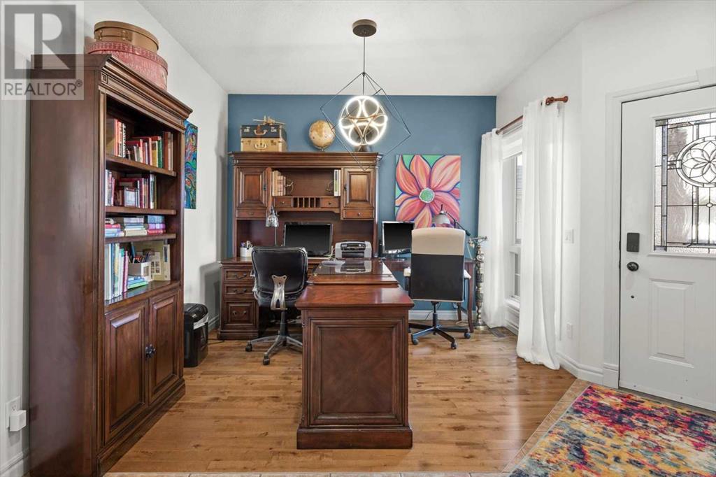 Property at 15 Tuscany Hill NW image 5