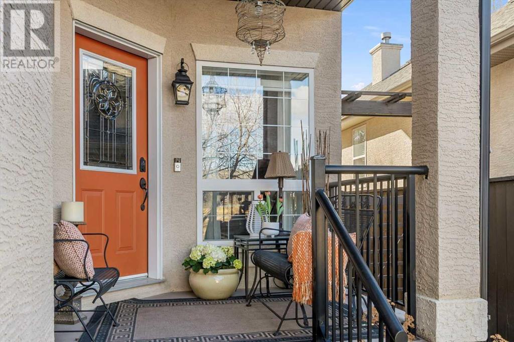 Property at 15 Tuscany Hill NW image 3