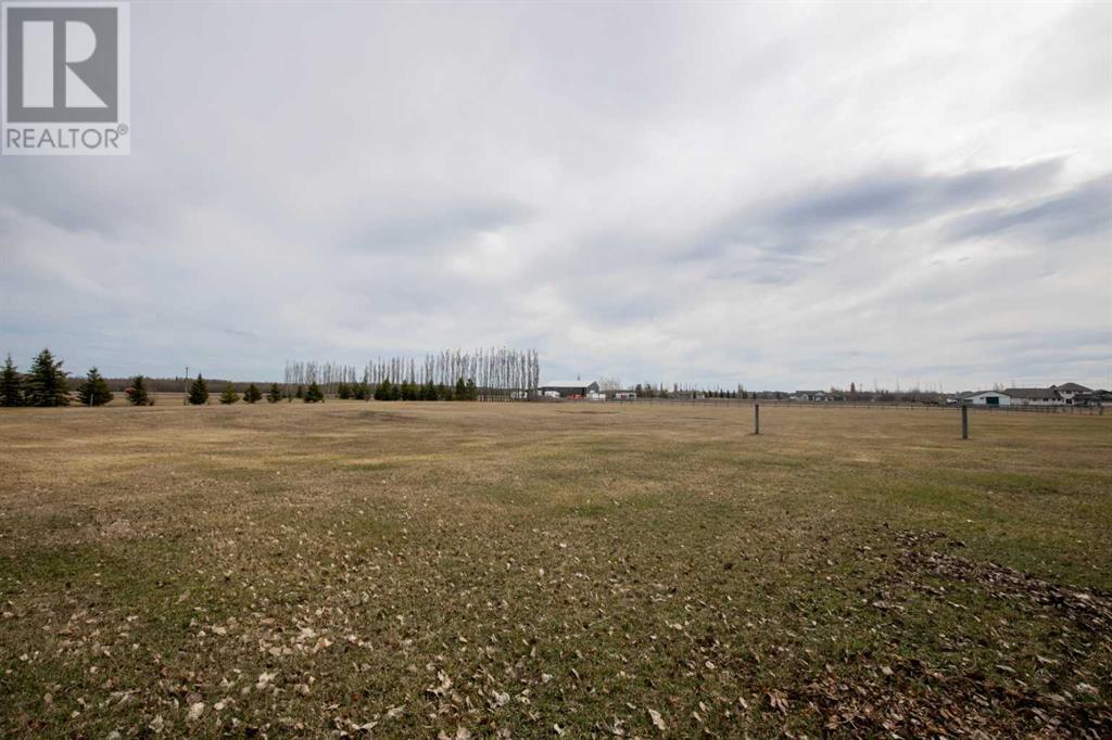 #5, 712074 Range Road 55,, Grande Prairie, Alberta  T8X 4A8 - Photo 27 - A2212573