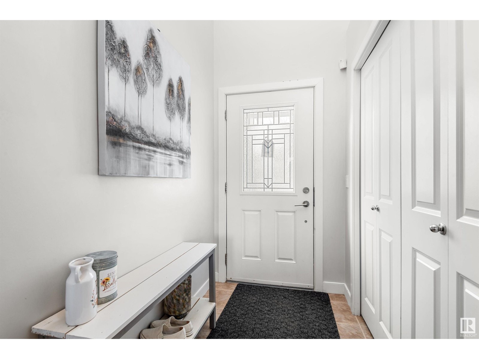 Property at 5134 Godson CL NW NW image 2