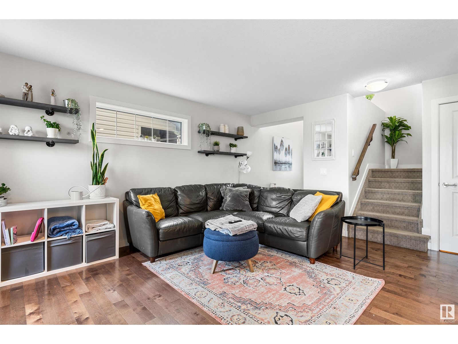 Property at 5134 Godson CL NW NW image 4