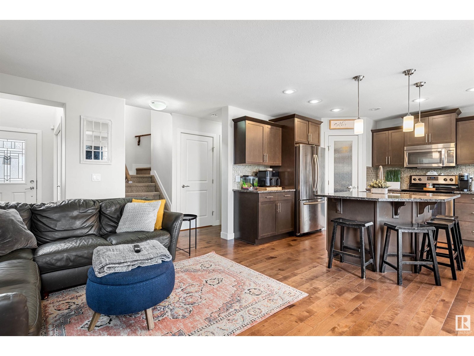 Property at 5134 Godson CL NW NW image 5