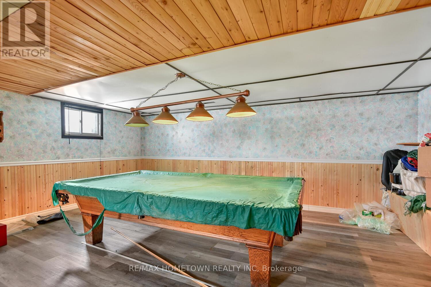 1 Stewart Drive, Augusta, Ontario  K0E 1T0 - Photo 17 - X11970027