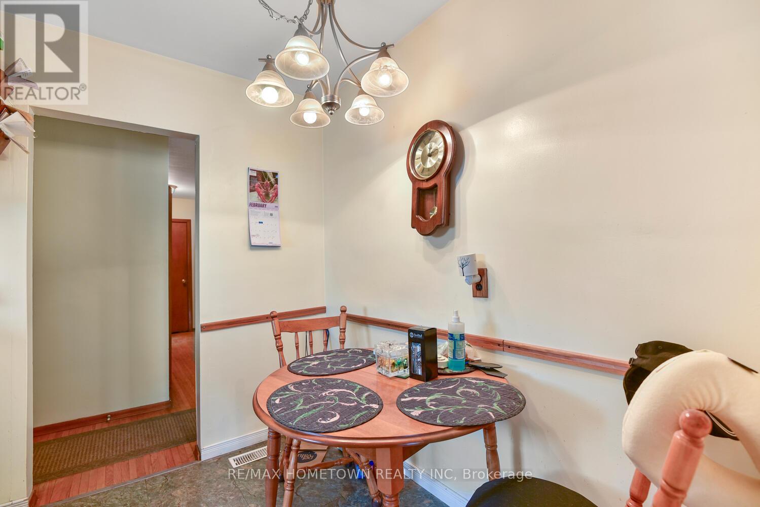 1 Stewart Drive, Augusta, Ontario  K0E 1T0 - Photo 10 - X11970027