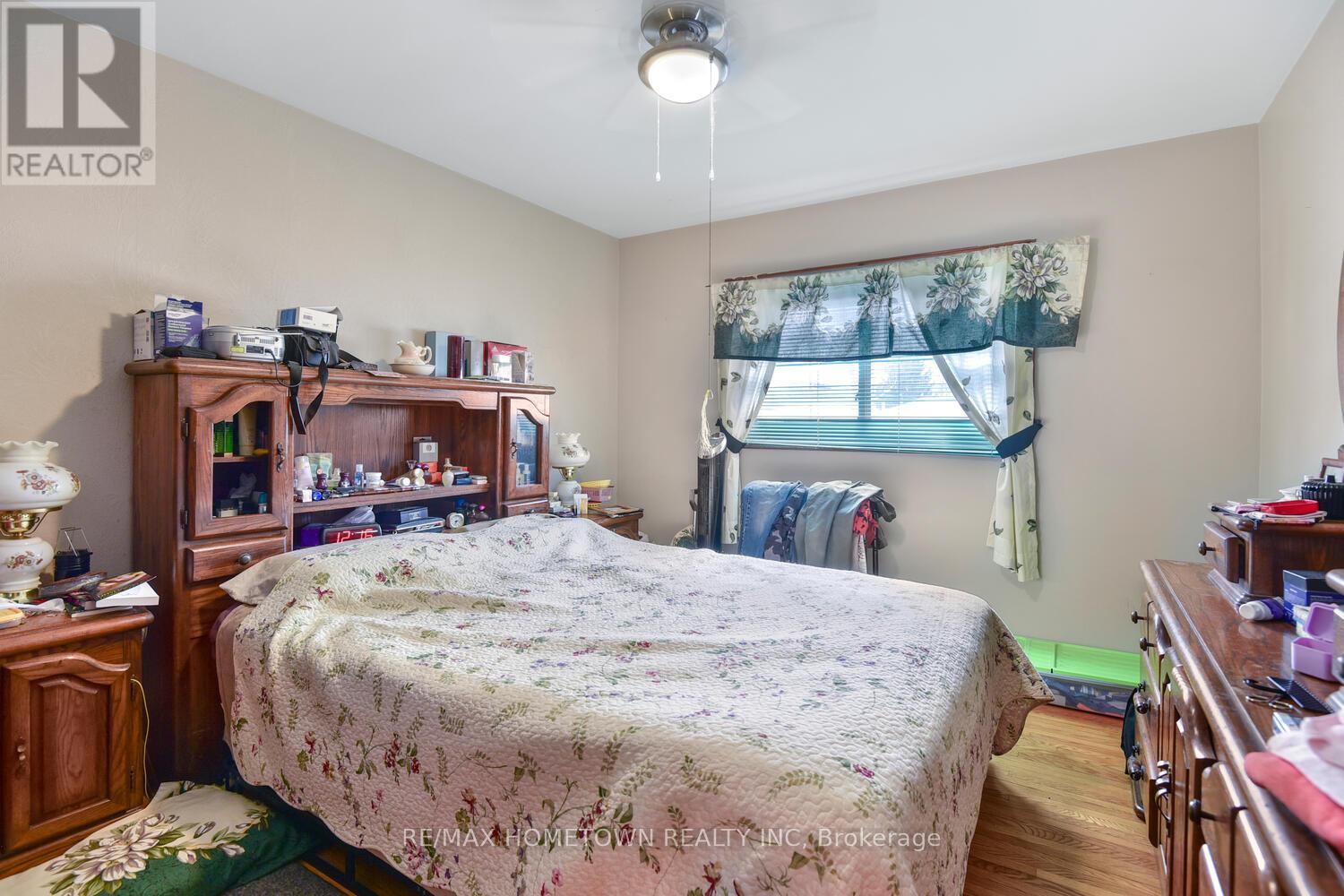 1 Stewart Drive, Augusta, Ontario  K0E 1T0 - Photo 15 - X11970027