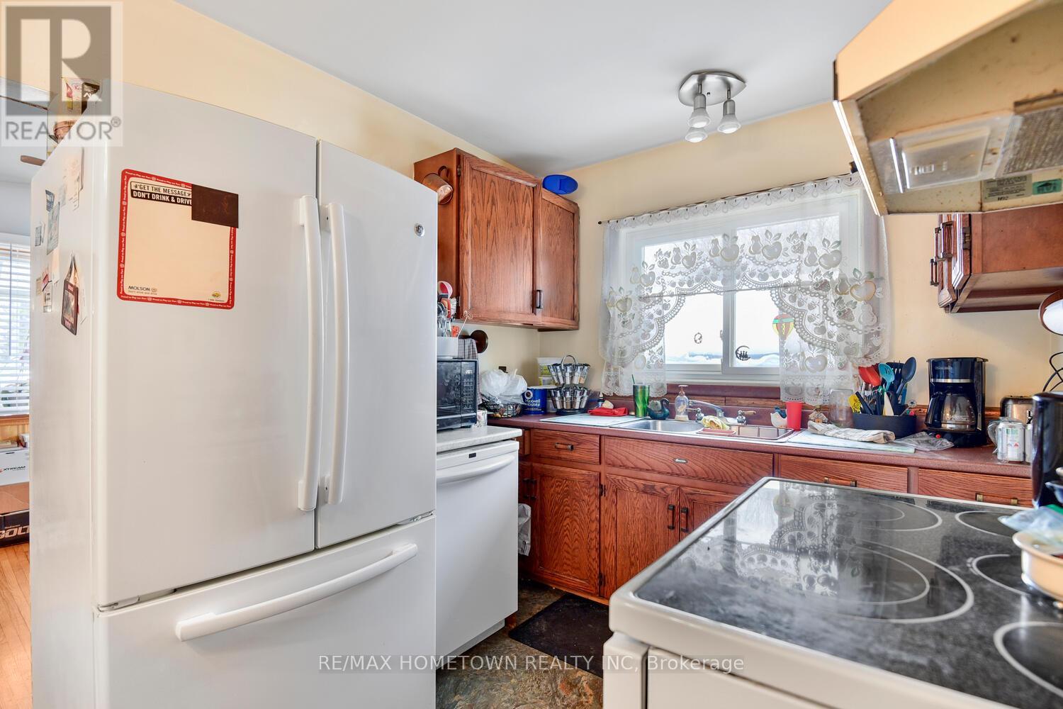 1 Stewart Drive, Augusta, Ontario  K0E 1T0 - Photo 11 - X11970027