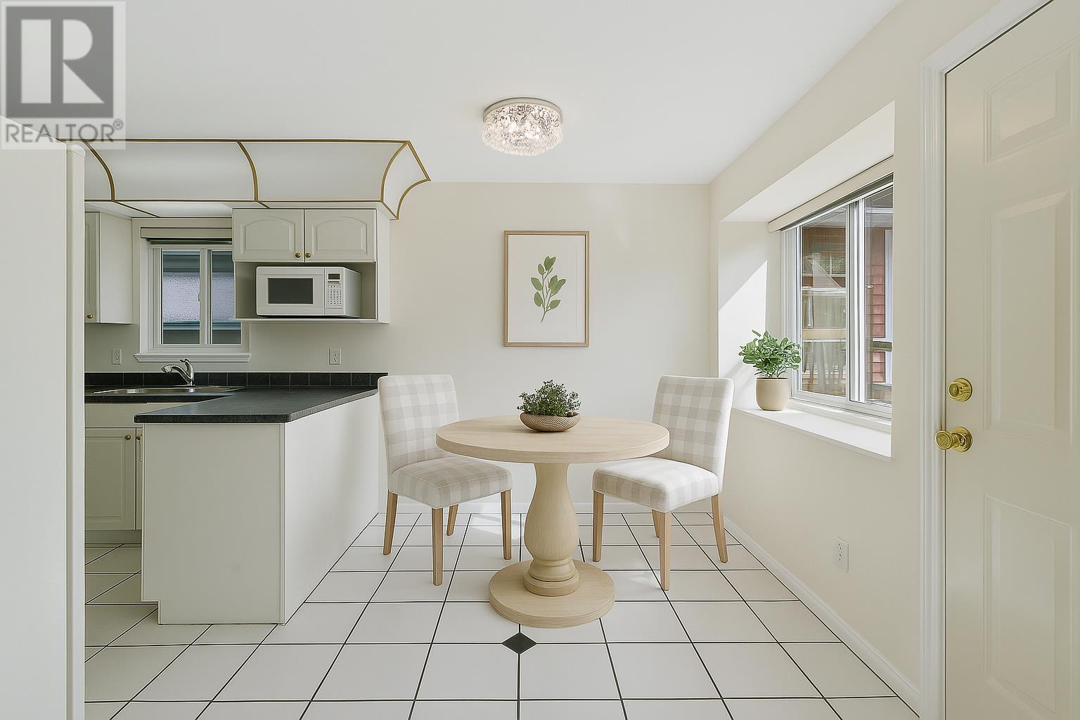 1952 E 37th Avenue, Vancouver, British Columbia  V5P 1G1 - Photo 15 - R2991874
