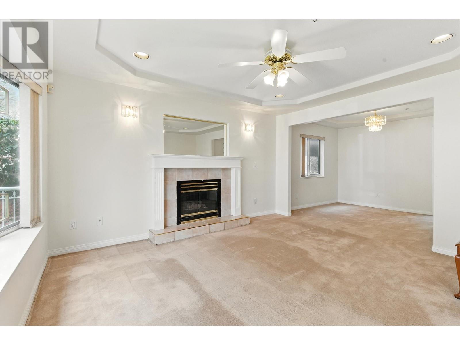 1952 E 37th Avenue, Vancouver, British Columbia  V5P 1G1 - Photo 6 - R2991874