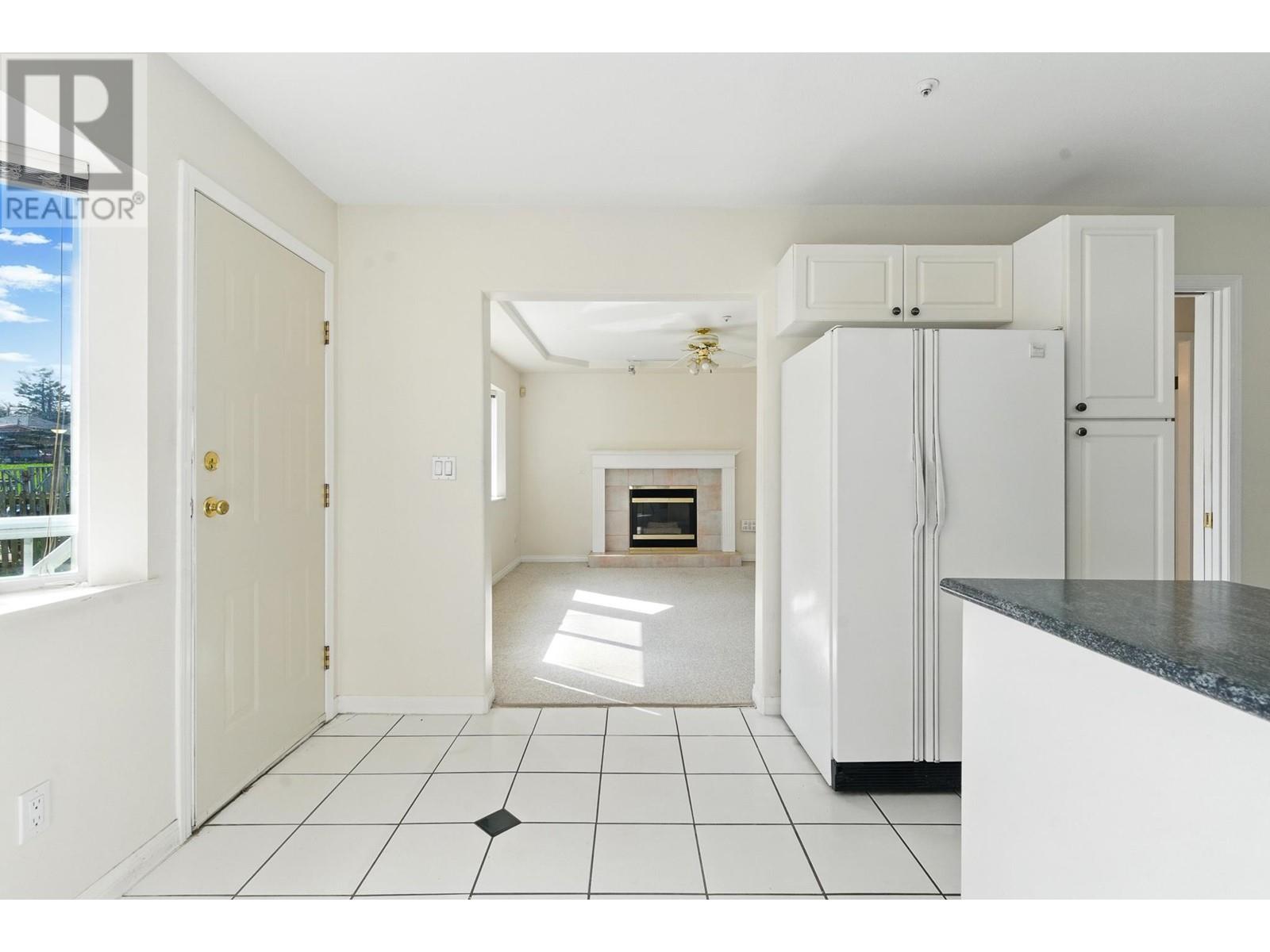 1952 E 37th Avenue, Vancouver, British Columbia  V5P 1G1 - Photo 17 - R2991874