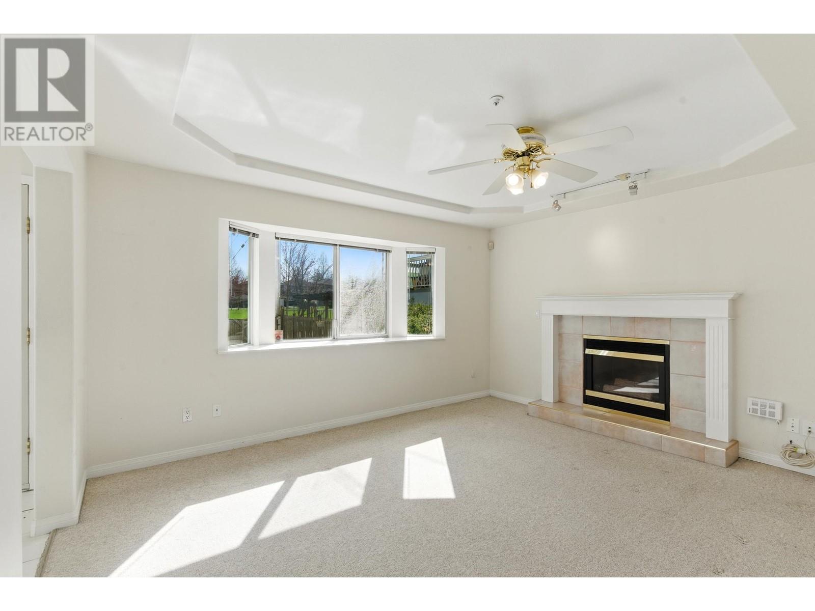 1952 E 37th Avenue, Vancouver, British Columbia  V5P 1G1 - Photo 20 - R2991874