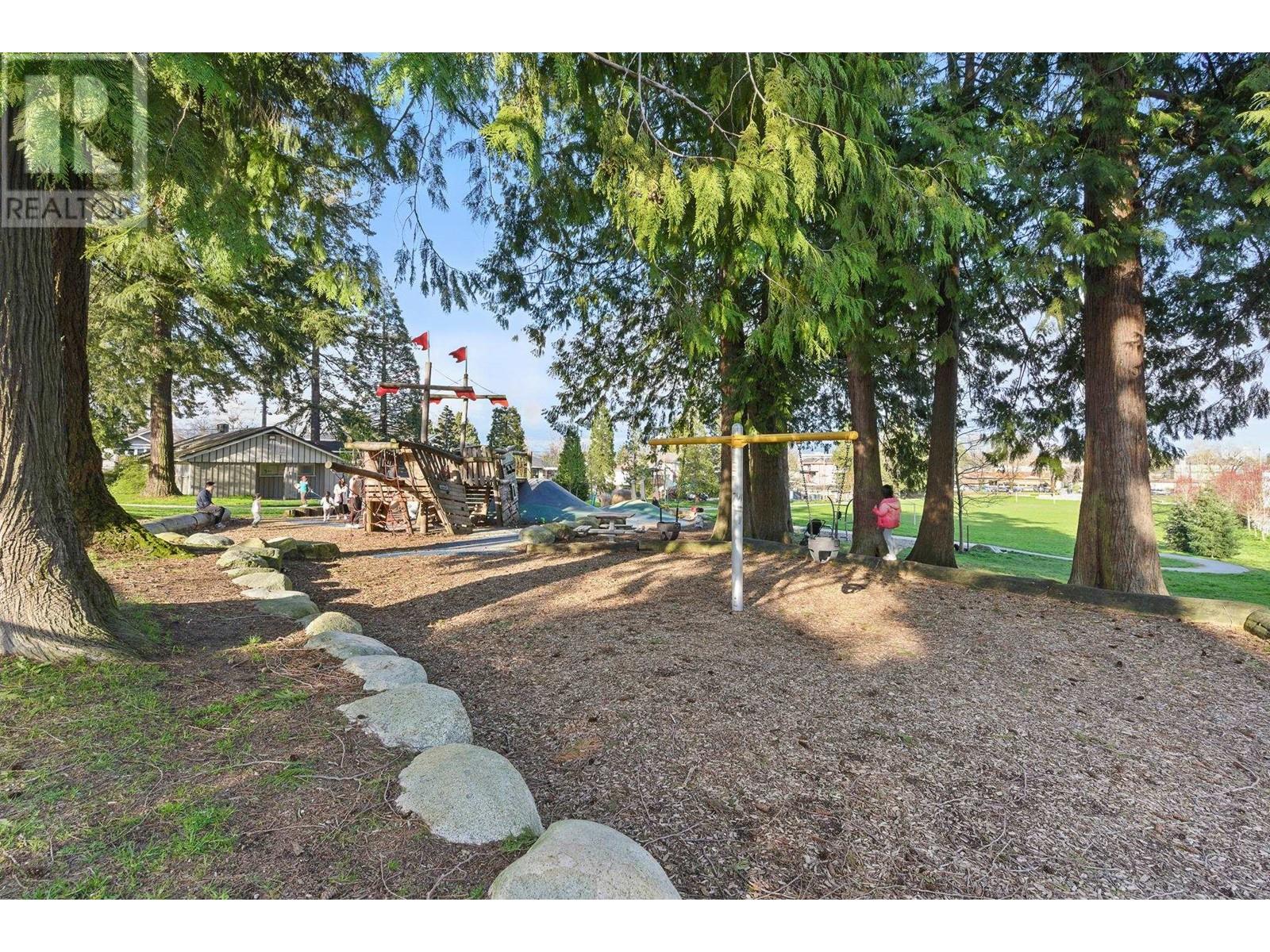 1952 E 37th Avenue, Vancouver, British Columbia  V5P 1G1 - Photo 37 - R2991874