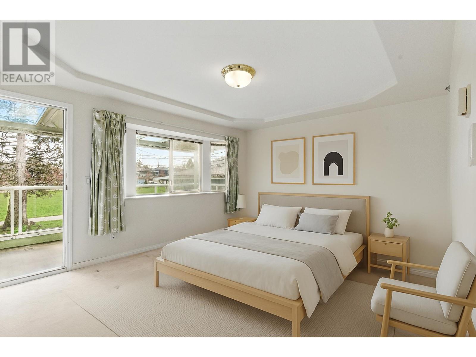 1952 E 37th Avenue, Vancouver, British Columbia  V5P 1G1 - Photo 25 - R2991874