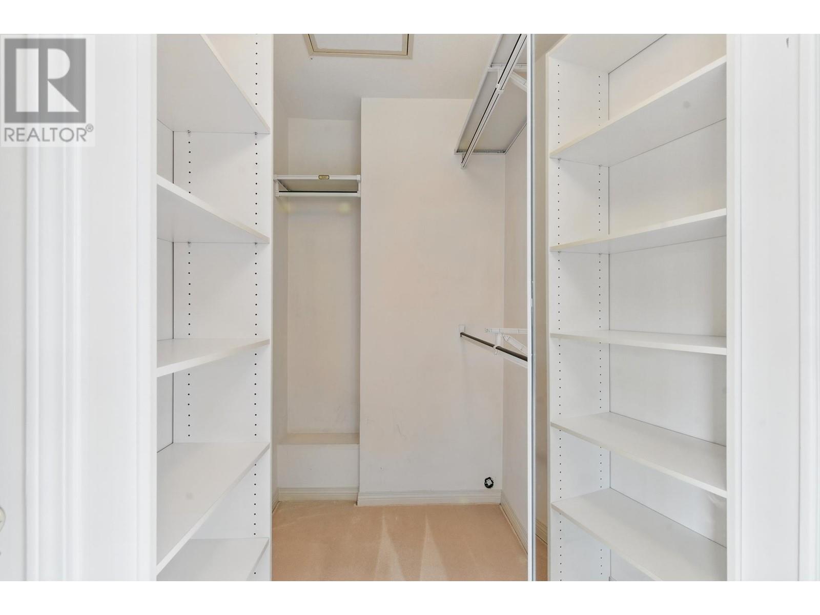 1952 E 37th Avenue, Vancouver, British Columbia  V5P 1G1 - Photo 28 - R2991874