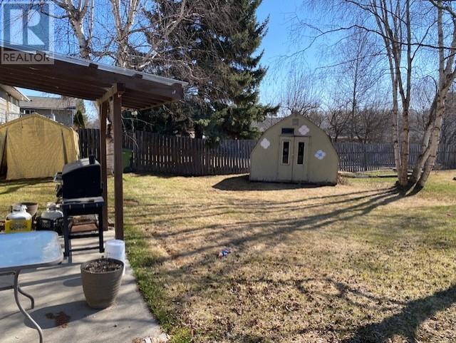 2818 Riverview Drive, Vanderhoof, British Columbia  V0C 1R0 - Photo 20 - R2989612
