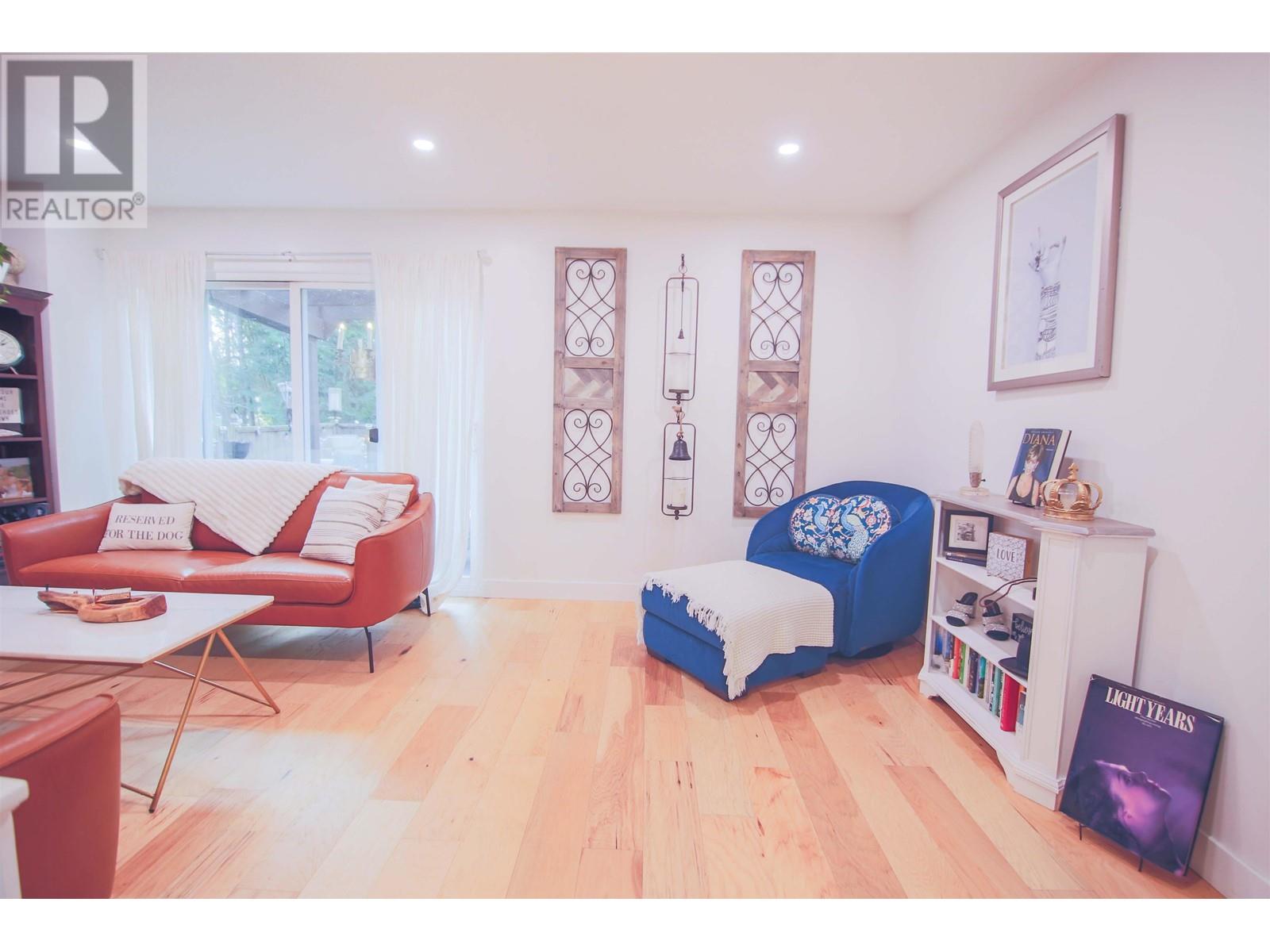 Property at 1 1140 EAGLERIDGE DRIVE image 4