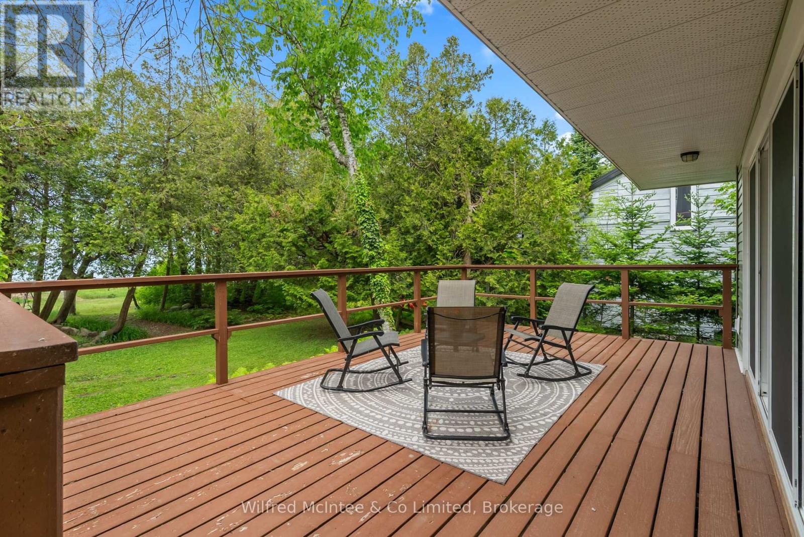 135 Huron Road, Huron-Kinloss, Ontario  N2Z 2X3 - Photo 29 - X12052724