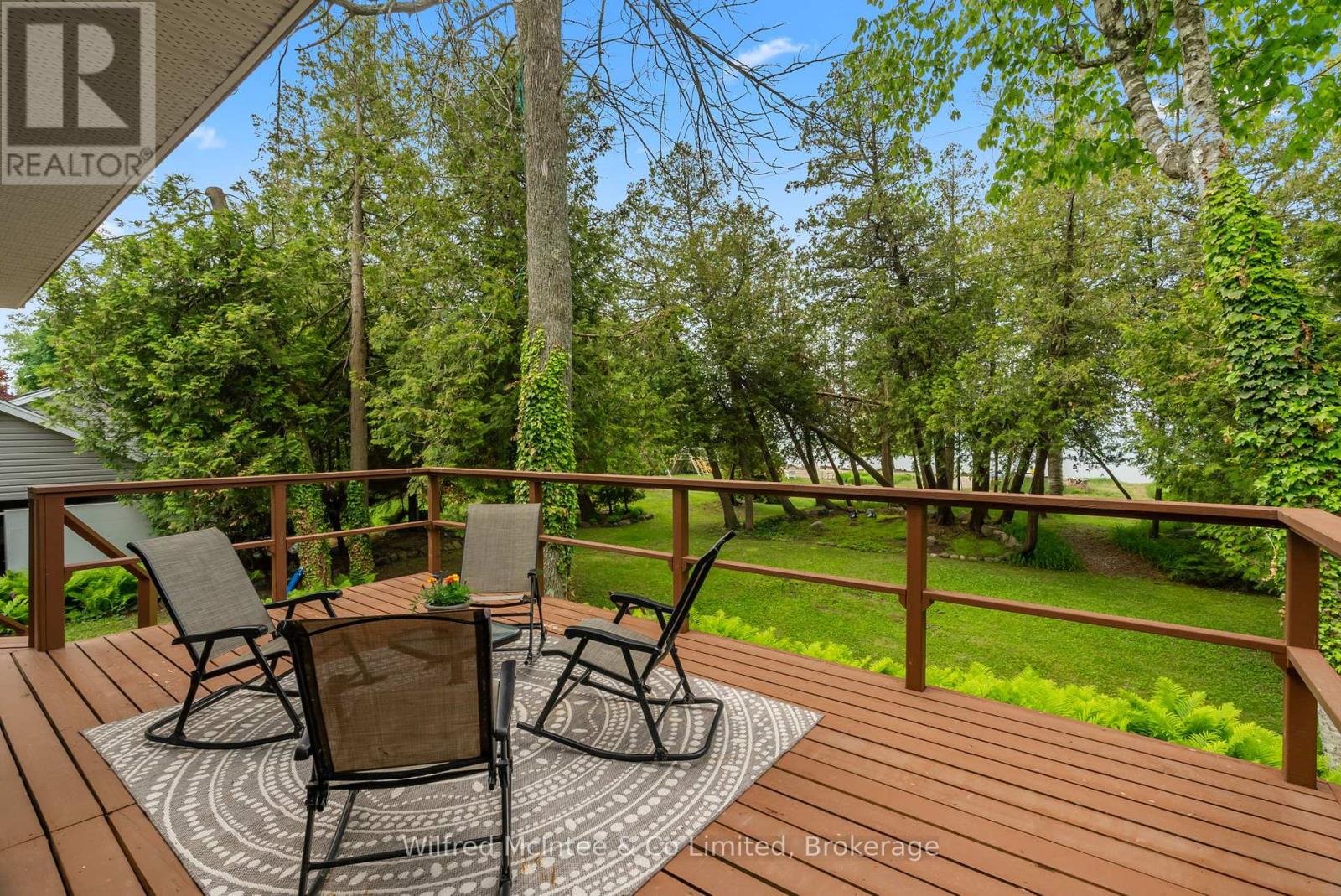 135 Huron Road, Huron-Kinloss, Ontario  N2Z 2X3 - Photo 28 - X12052724