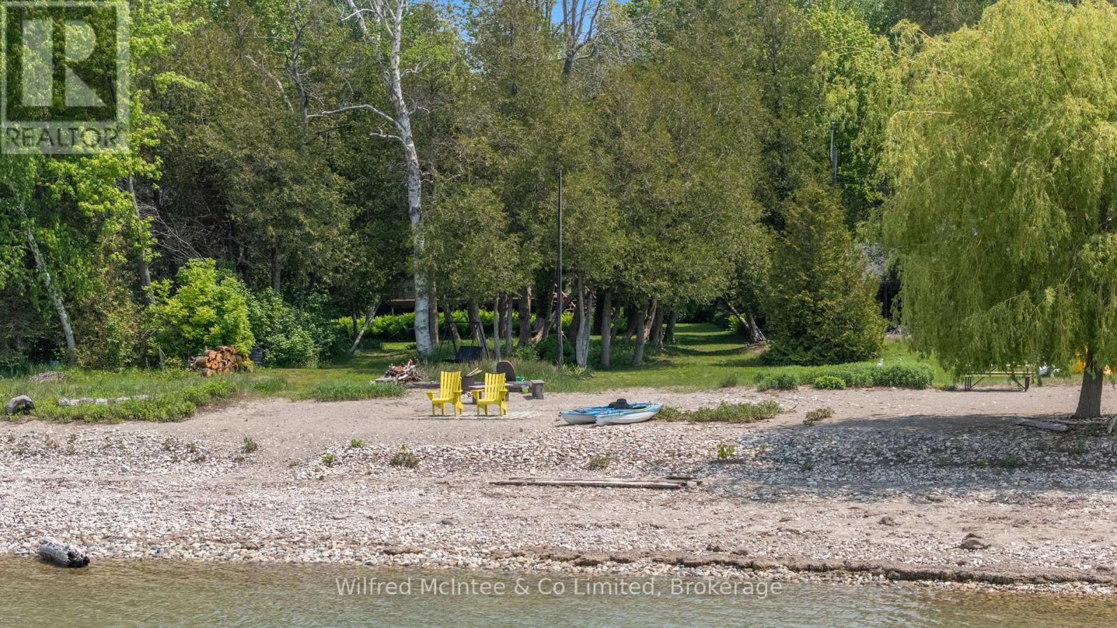 135 Huron Road, Huron-Kinloss, Ontario  N2Z 2X3 - Photo 35 - X12052724