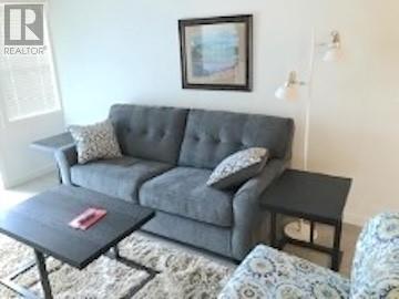 695 Academy Way Unit# 207 Kelowna Photo 6