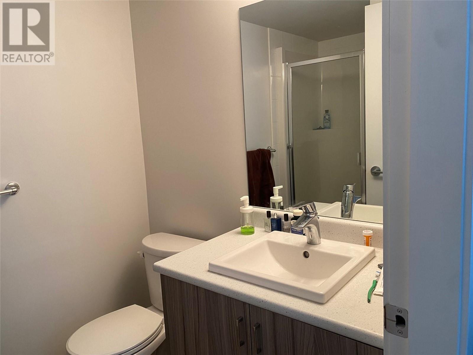 695 Academy Way Unit# 207 Kelowna Photo 14