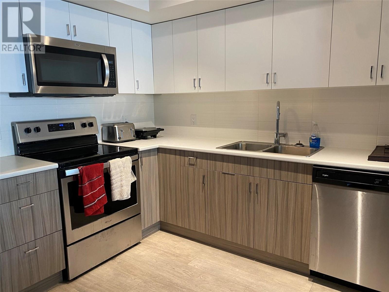 695 Academy Way Unit# 207 Kelowna Photo 18