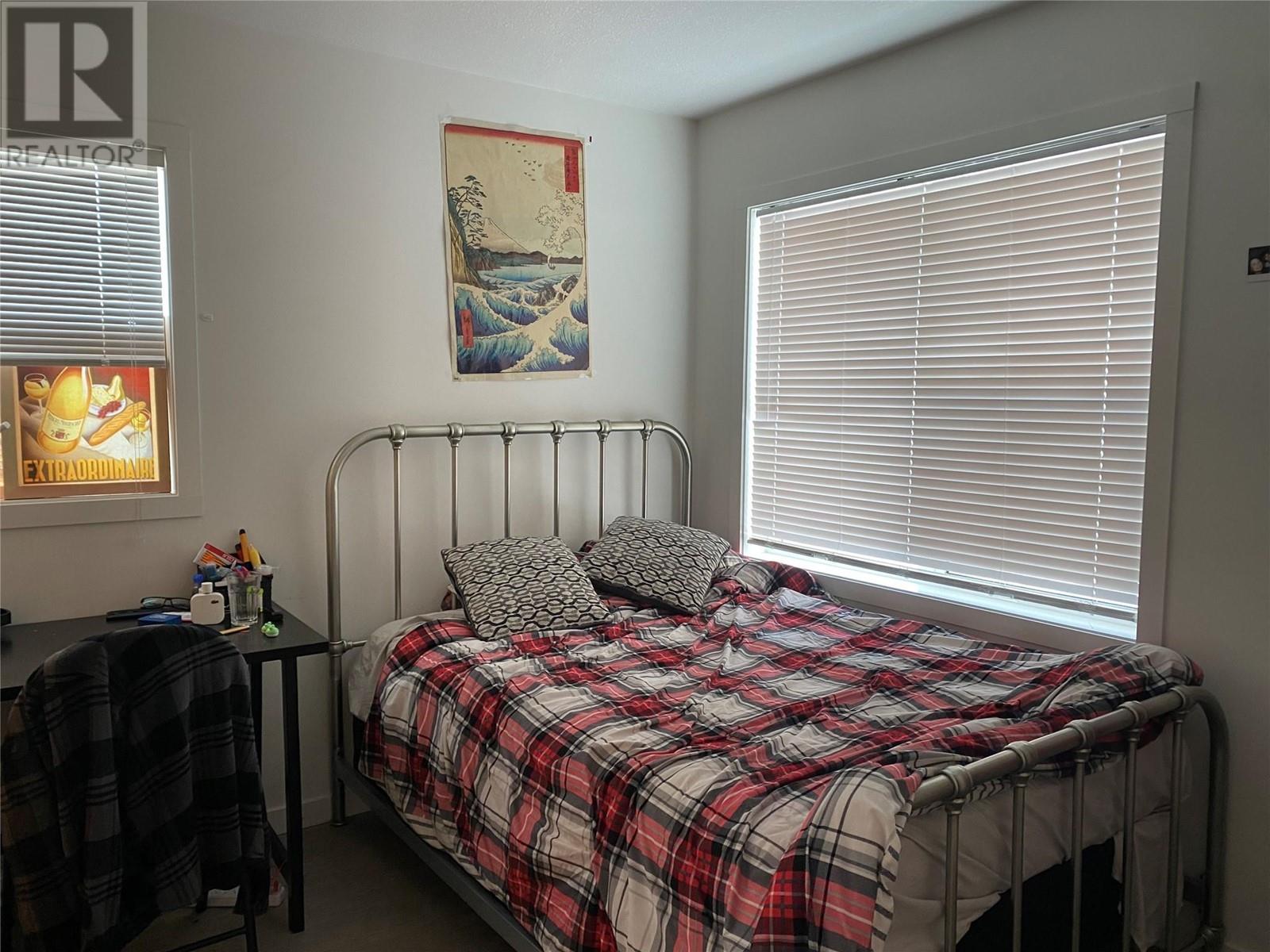 Property at 695 Academy Way Unit# 207 image 5
