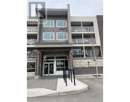 695 Academy Way Unit# 207, kelowna, British Columbia