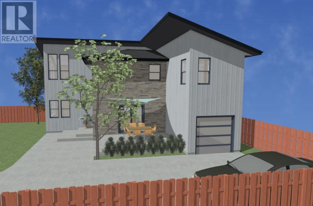 Property at 674 GORDONEL Road image 5