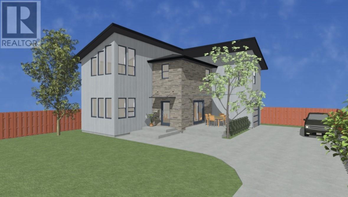 Property at 674 GORDONEL Road image 3