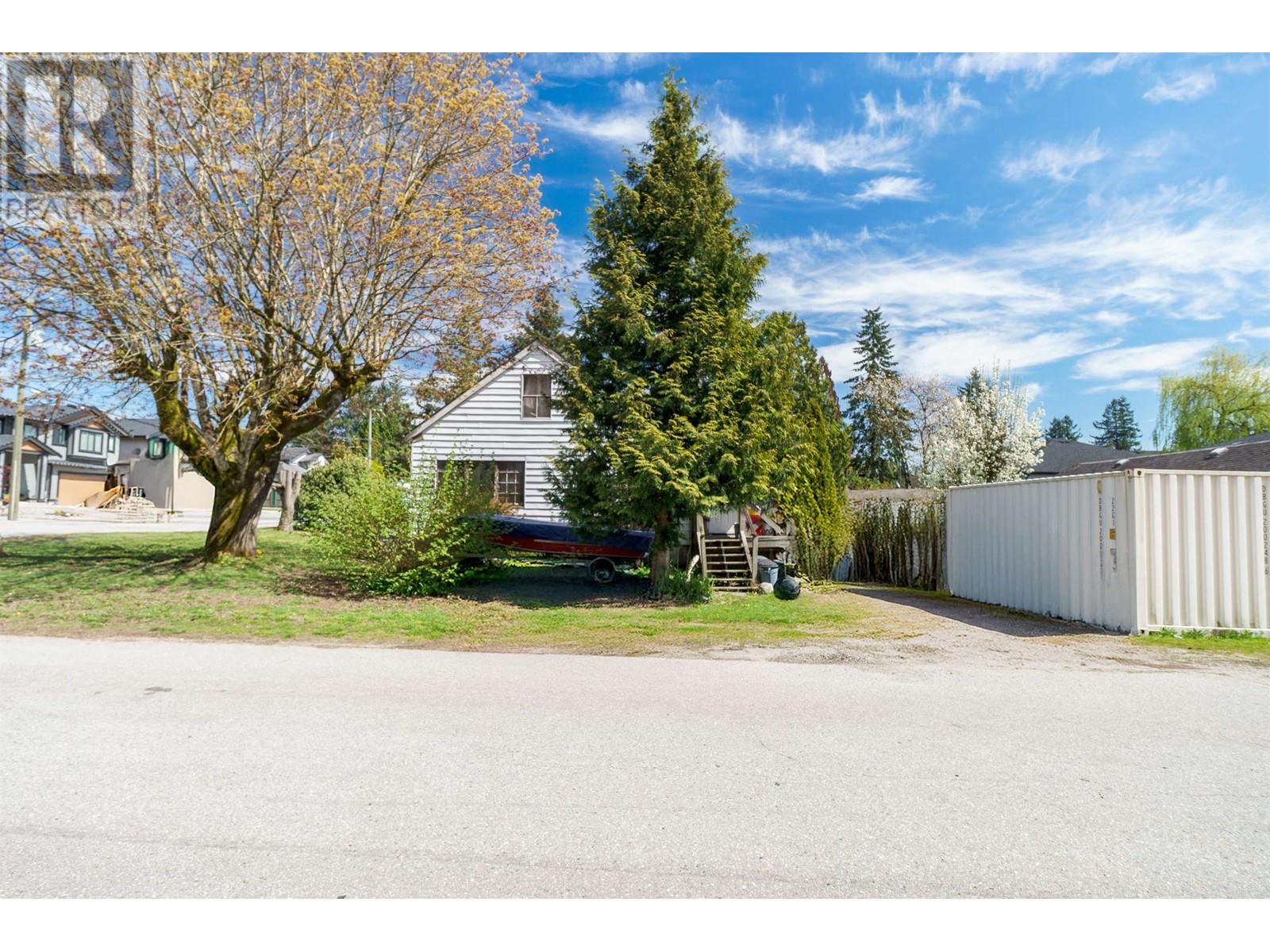 Property at 20606 113 AVENUE image