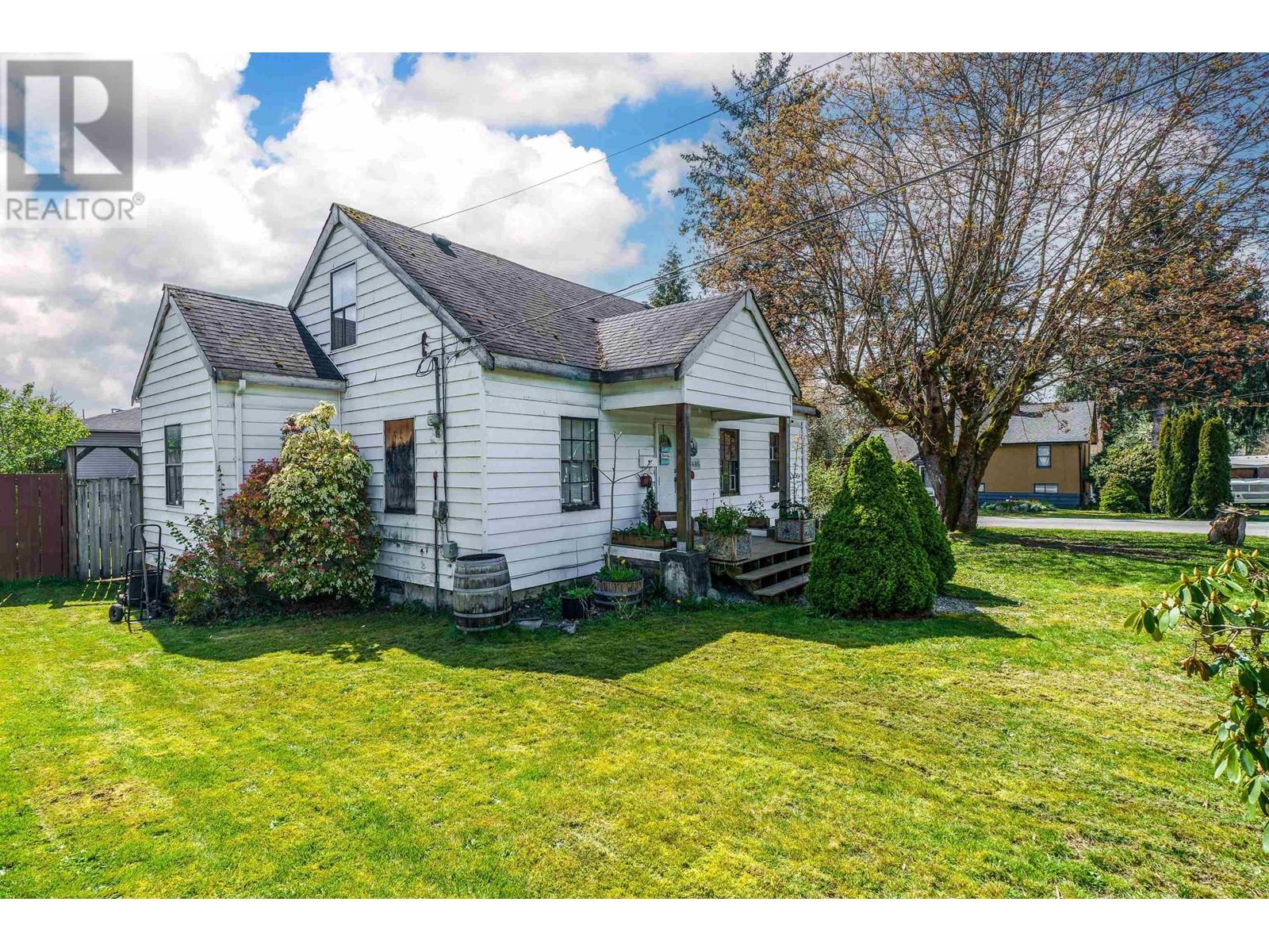 Property at 20606 113 AVENUE image