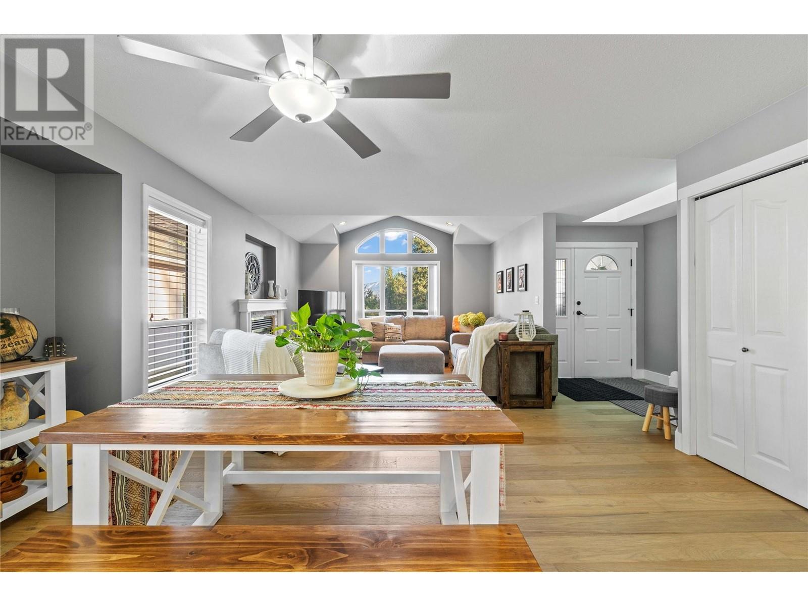 Property at 2502 Golf Course Drive image 1