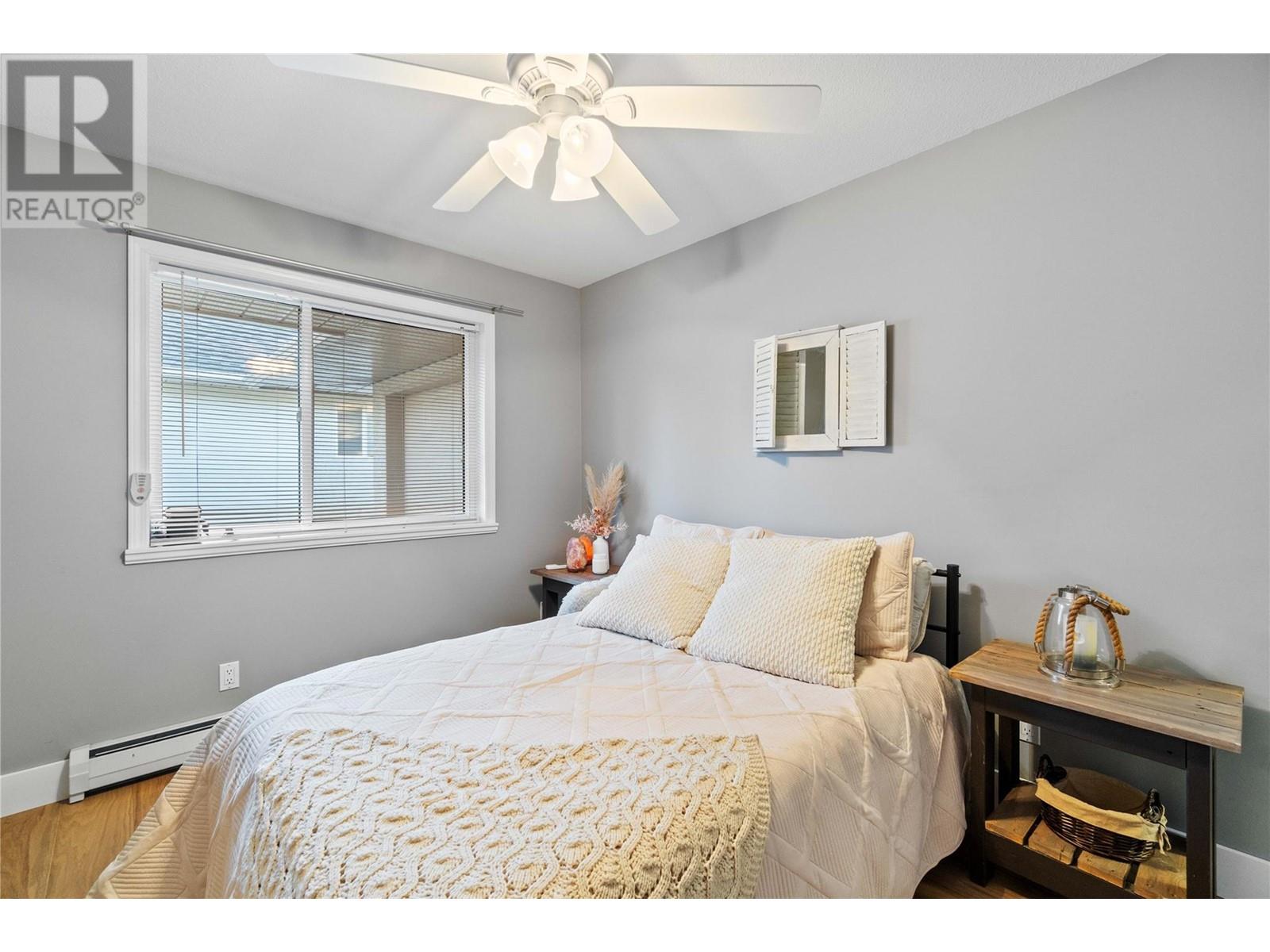 2502 Golf Course Drive, Blind Bay, British Columbia  V0E 1H1 - Photo 23 - 10339504