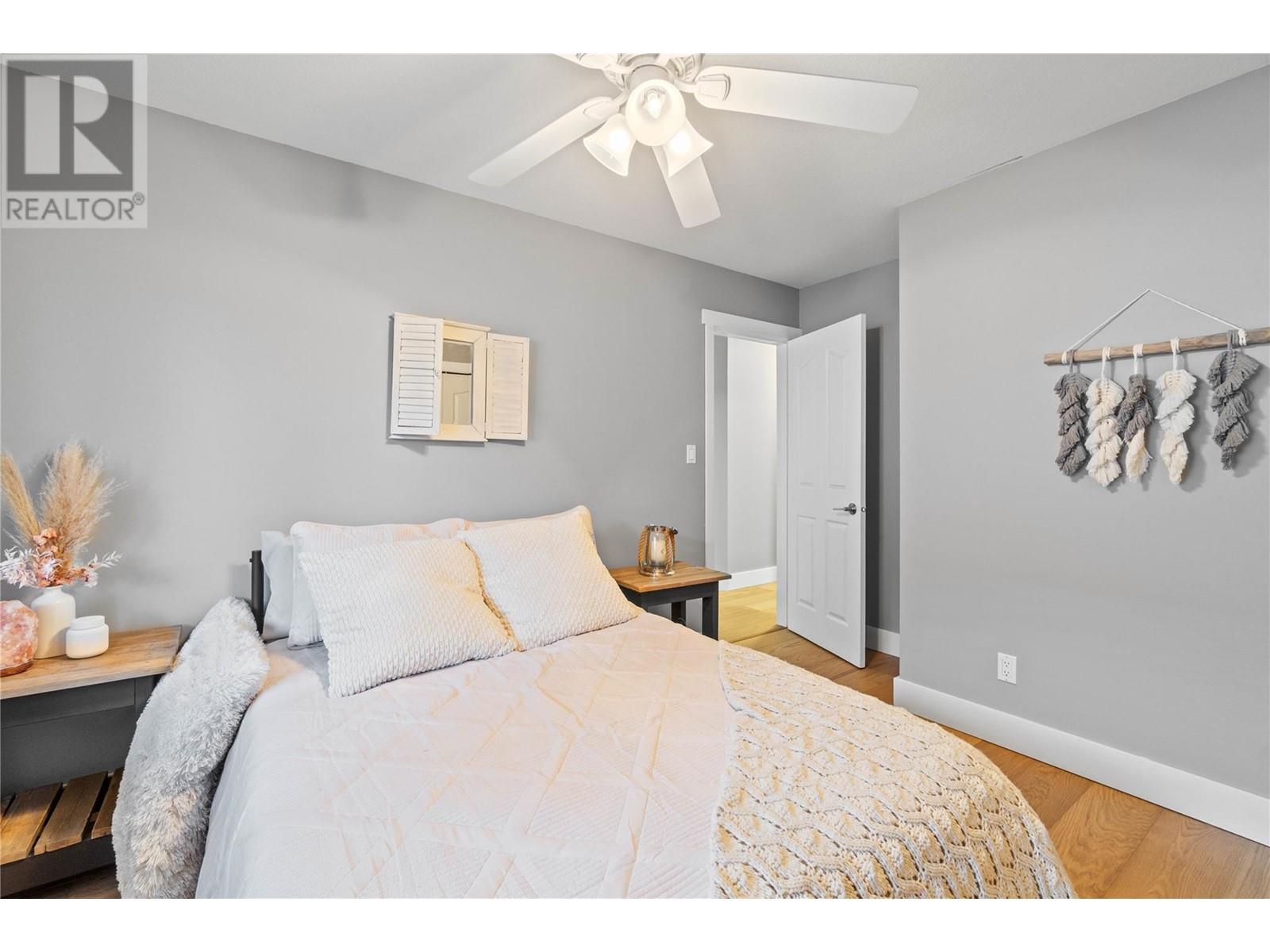 2502 Golf Course Drive, Blind Bay, British Columbia  V0E 1H1 - Photo 24 - 10339504