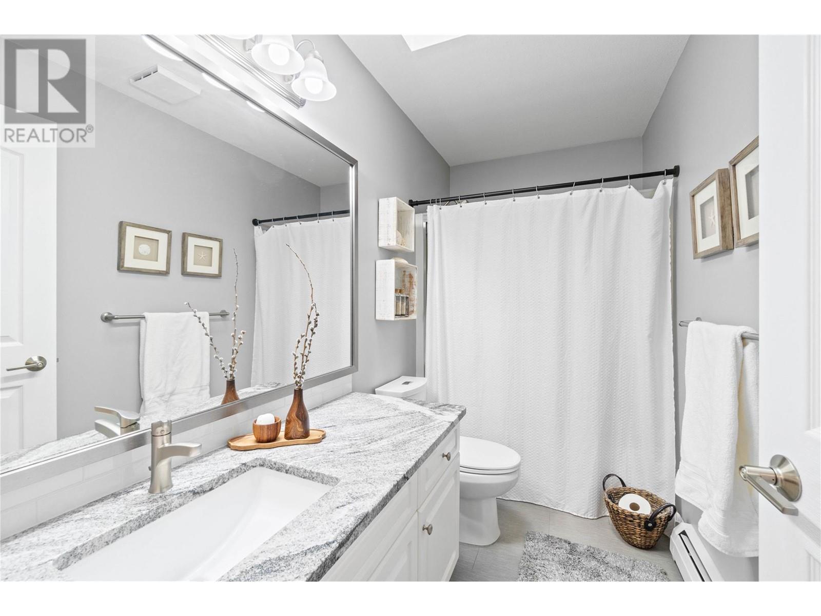 2502 Golf Course Drive, Blind Bay, British Columbia  V0E 1H1 - Photo 25 - 10339504
