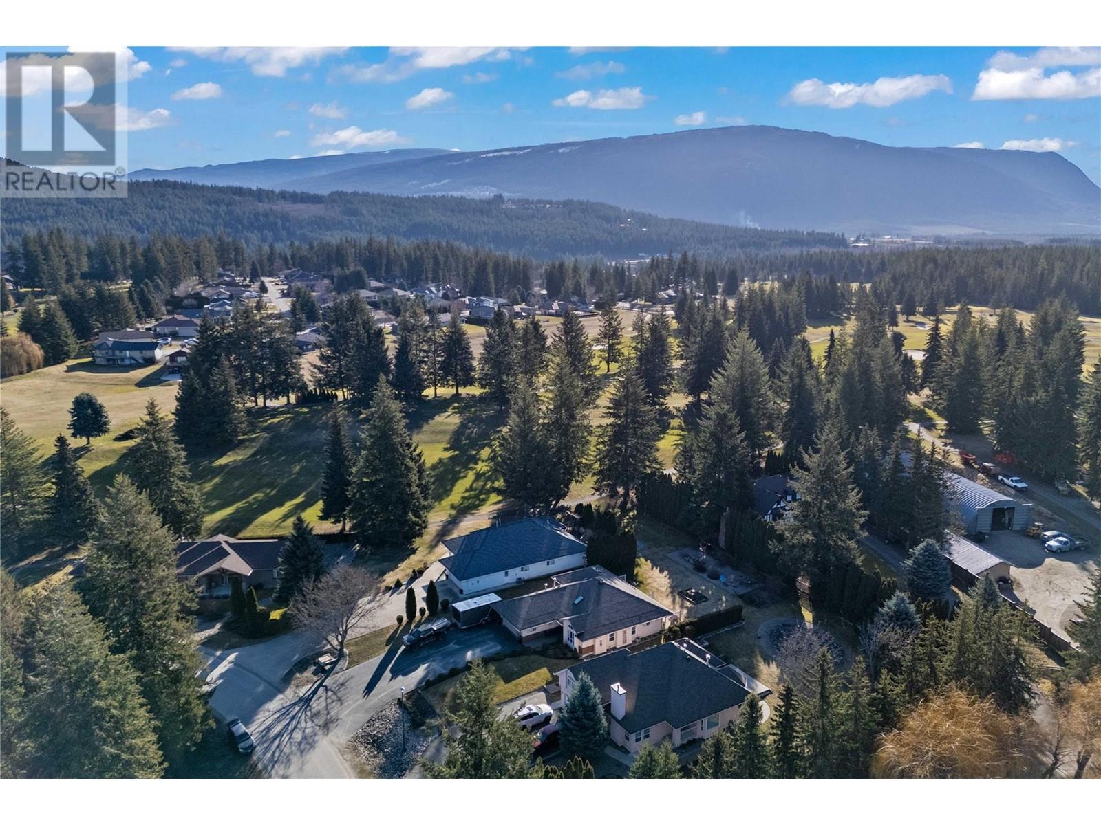 2502 Golf Course Drive, Blind Bay, British Columbia  V0E 1H1 - Photo 47 - 10339504
