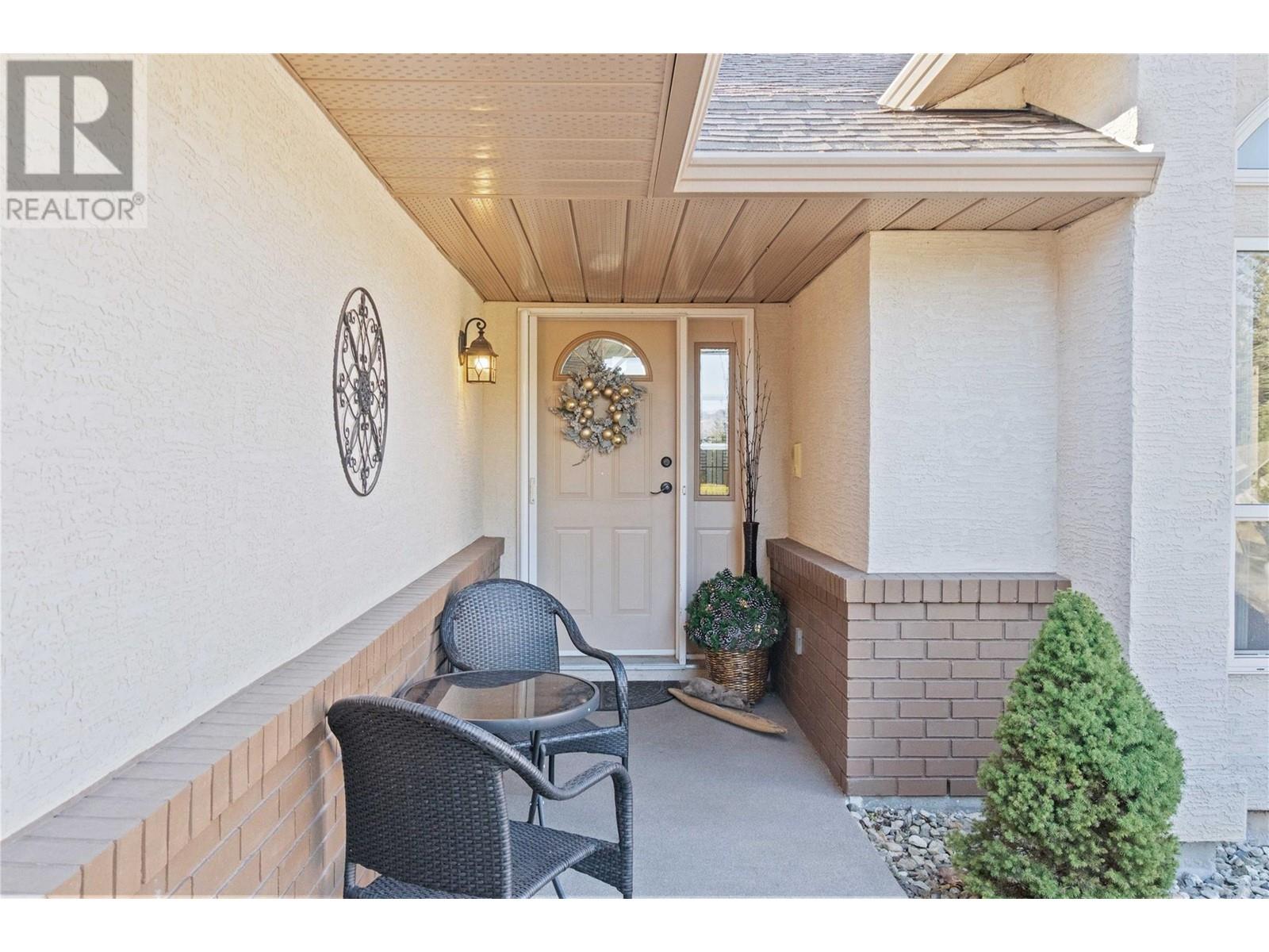 2502 Golf Course Drive, Blind Bay, British Columbia  V0E 1H1 - Photo 48 - 10339504