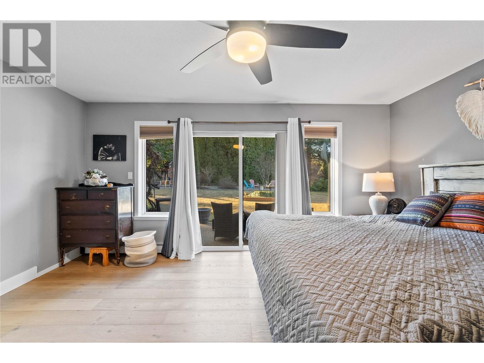 2502 Golf Course Drive, Blind Bay, British Columbia  V0E 1H1 - Photo 29 - 10339504