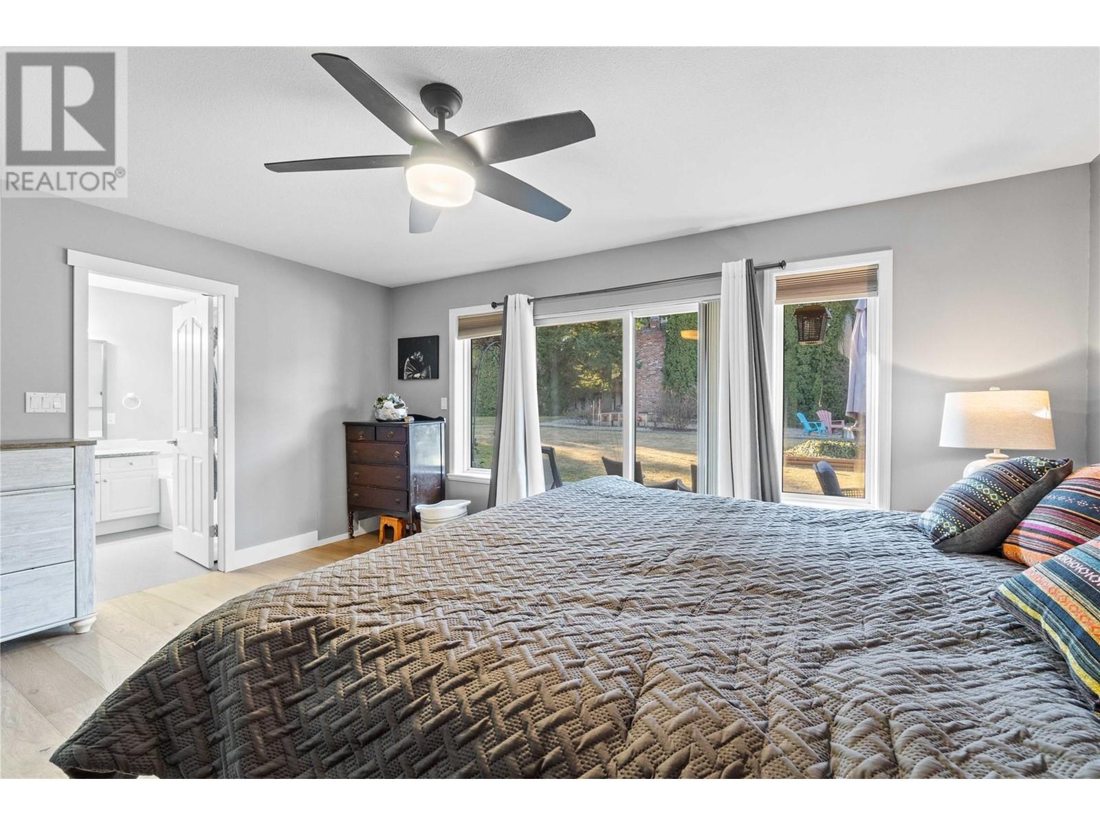 2502 Golf Course Drive, Blind Bay, British Columbia  V0E 1H1 - Photo 28 - 10339504