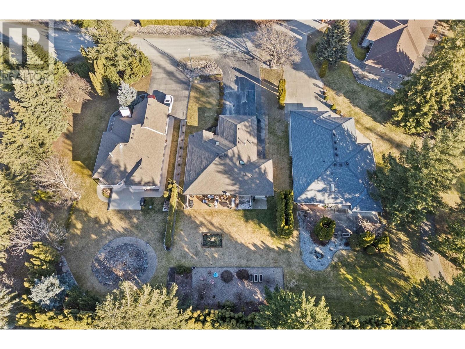2502 Golf Course Drive, Blind Bay, British Columbia  V0E 1H1 - Photo 41 - 10339504