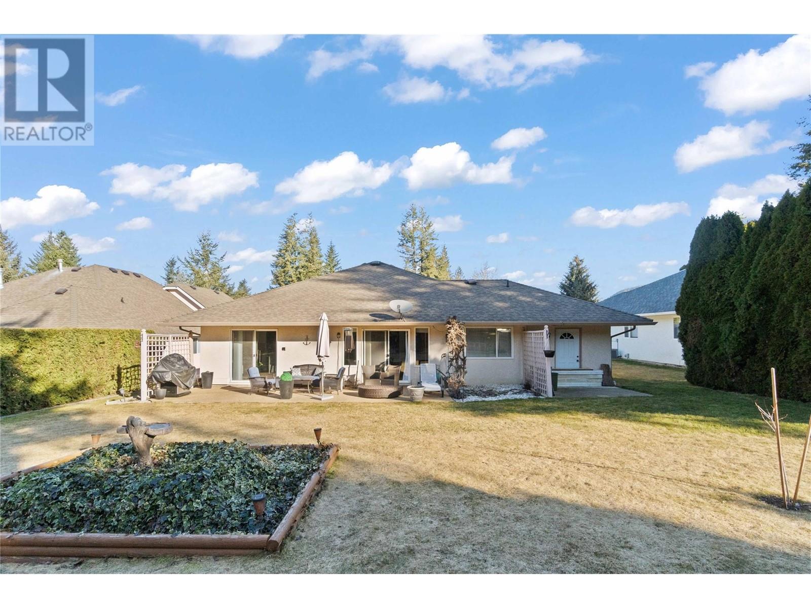 2502 Golf Course Drive, Blind Bay, British Columbia  V0E 1H1 - Photo 60 - 10339504