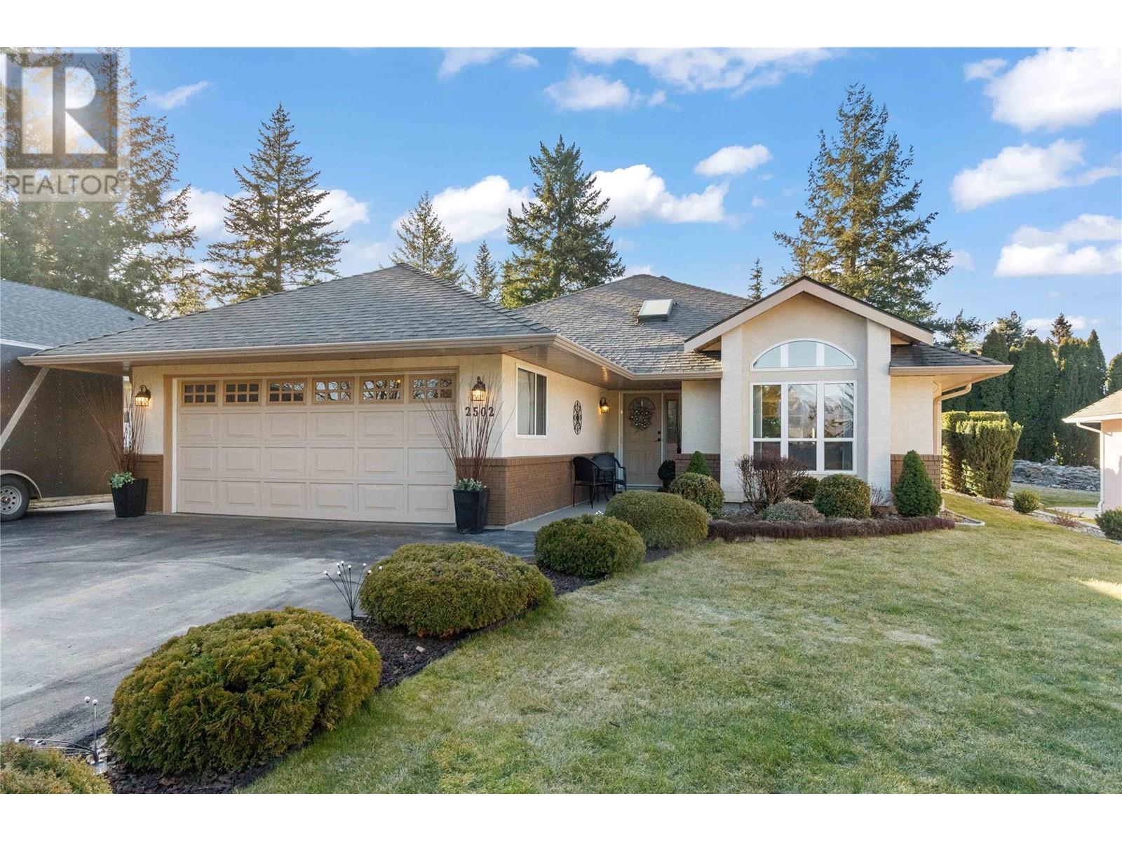 2502 Golf Course Drive, Blind Bay, British Columbia  V0E 1H1 - Photo 49 - 10339504
