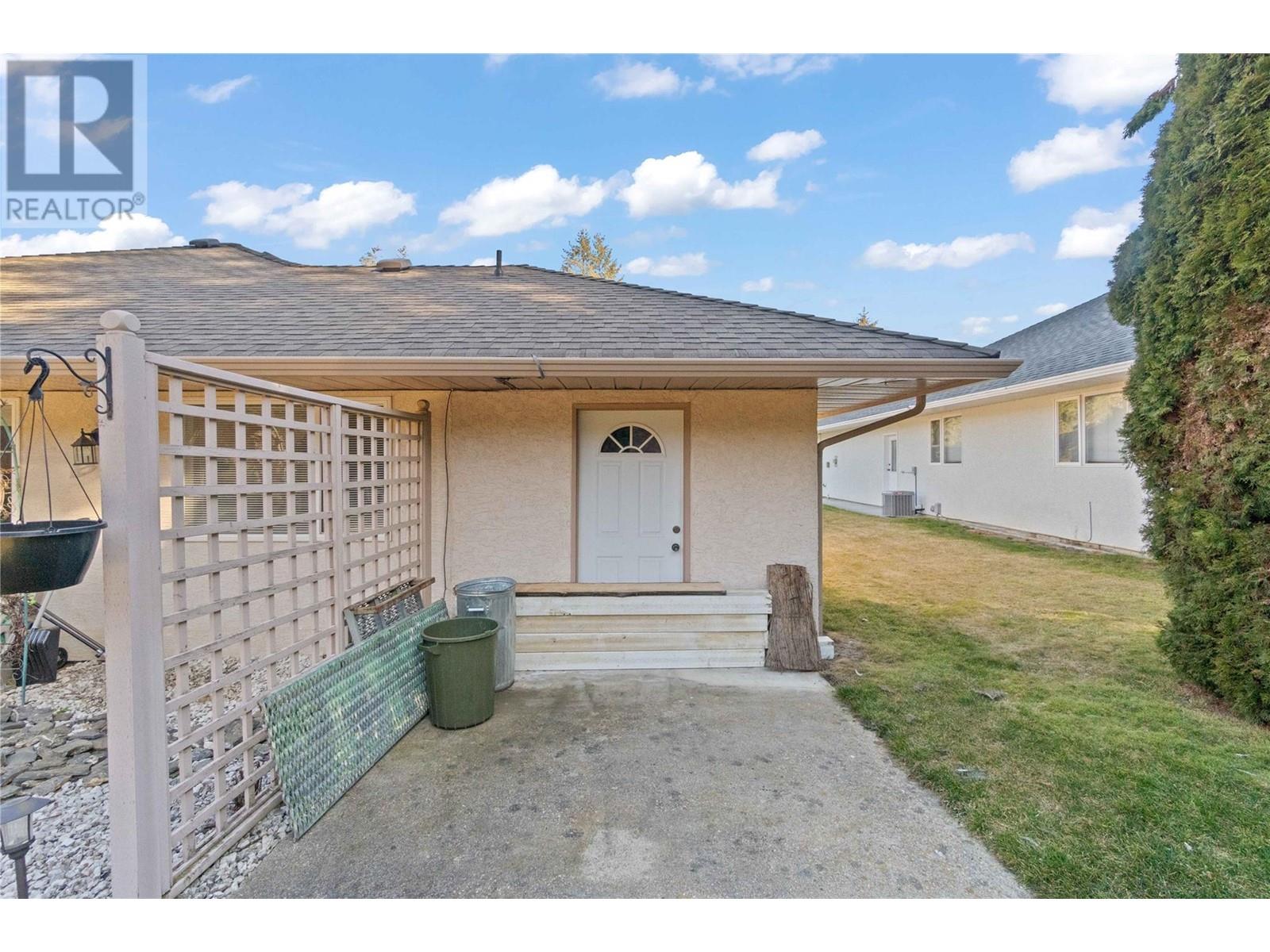 2502 Golf Course Drive, Blind Bay, British Columbia  V0E 1H1 - Photo 52 - 10339504